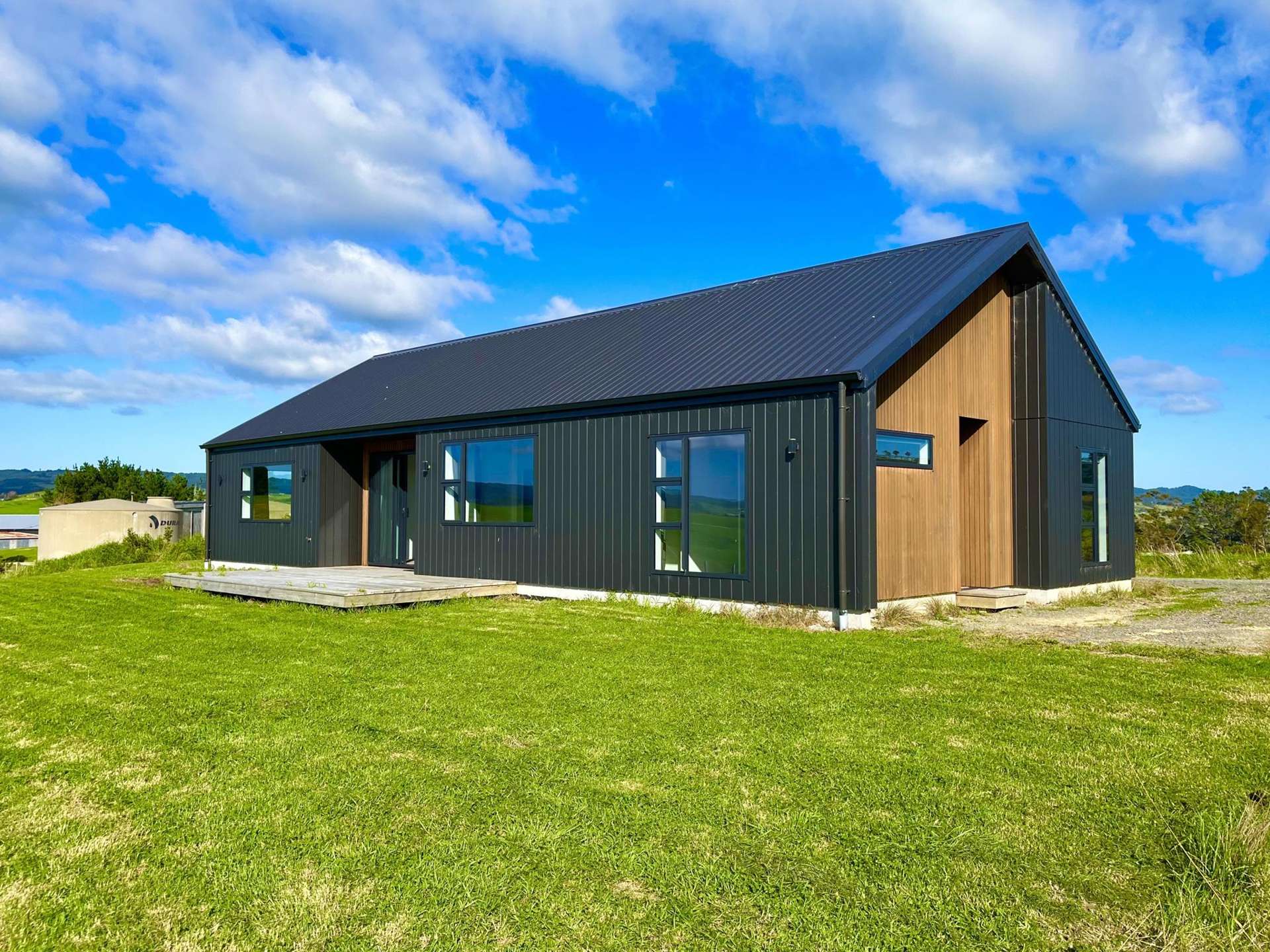 317b St Marys Road Waipu_0