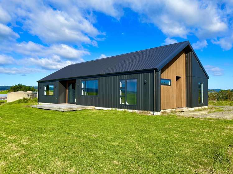 317b St Marys Road_0