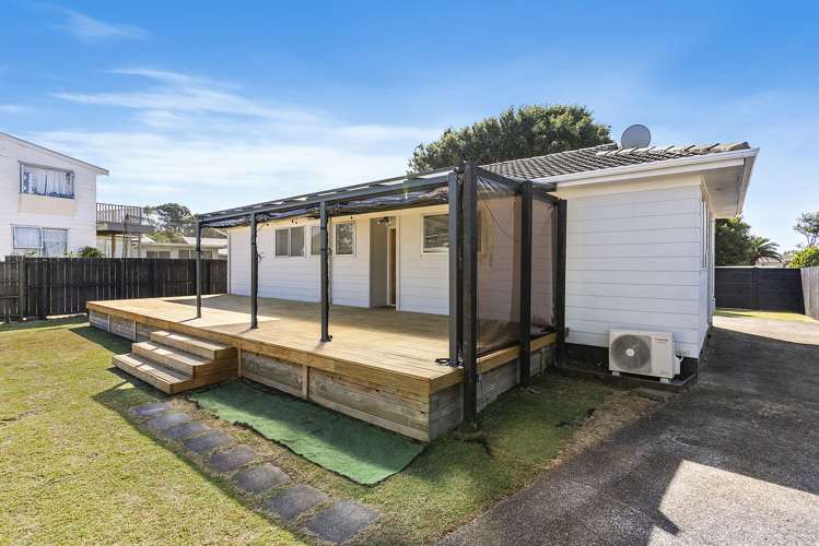 25 Neems Place Manurewa_20