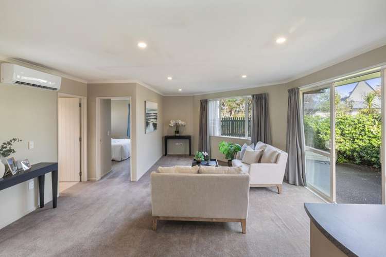 165A Slater Street_3