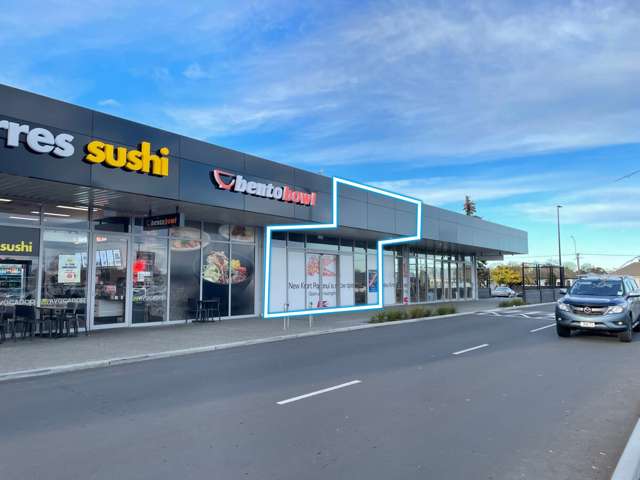 148 Langdons Road Papanui_2