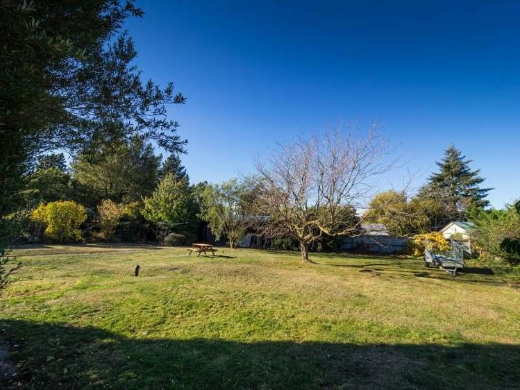 14 Fairfield Avenue Fairton_17