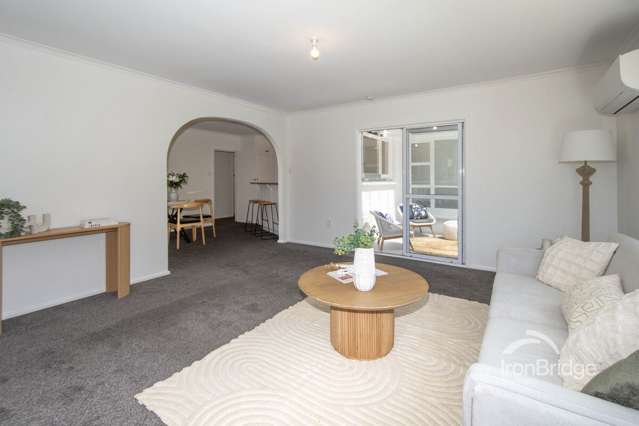 7/188 Union Street New Brighton_2