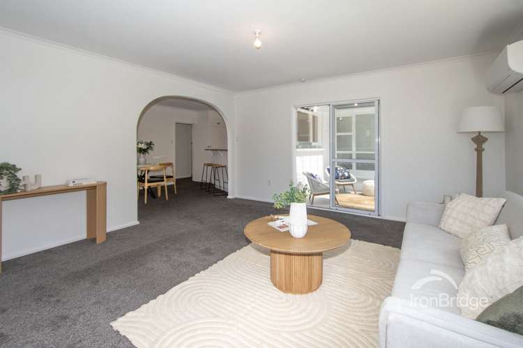 7/188 Union Street New Brighton_2