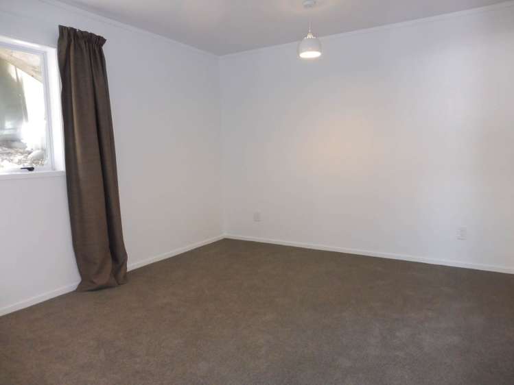 4/10A Ruawai Road Mt Wellington_7