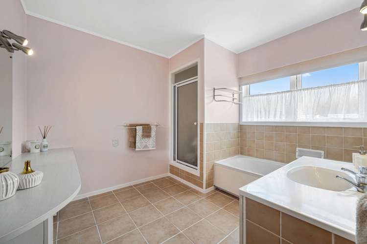 65 Ohalloran Road Howick_8