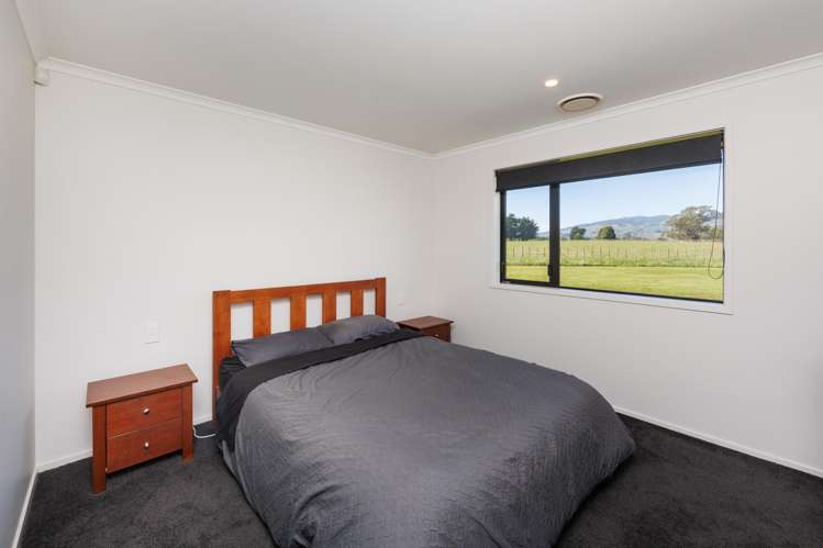 1373 Colyton Road Ashhurst_8