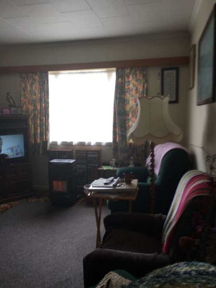 43 Chapel Street Greymouth_5