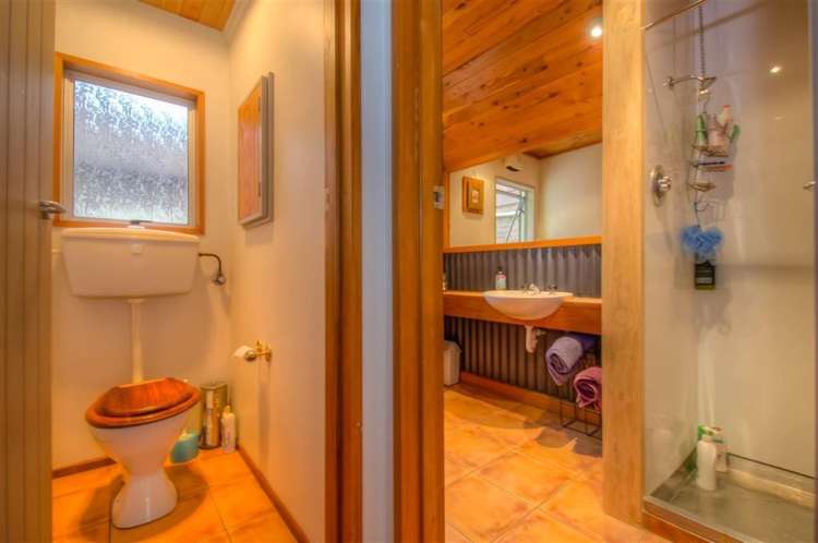 57 Pearson Road Cromwell_17