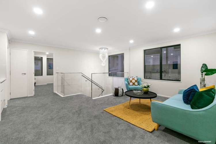 43 Hangahai Road Flat Bush_12