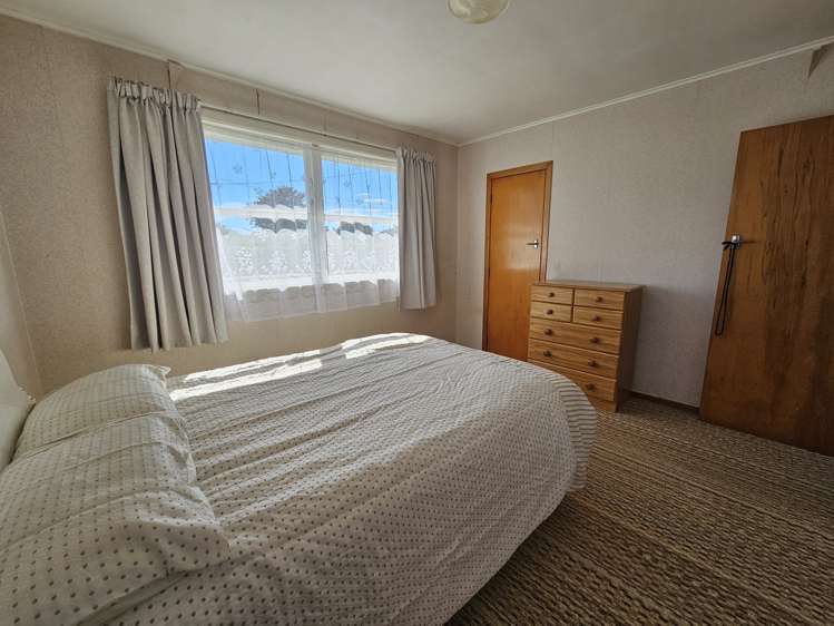 6 Nelson Street Levin_7