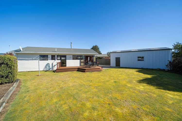 31 Bowen Street Te Anau_20