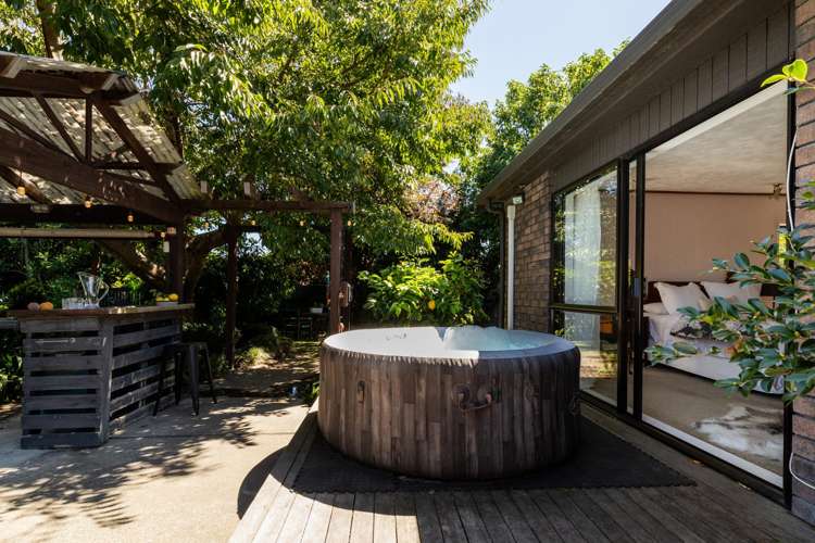 1209C Ada Street Parkvale_8