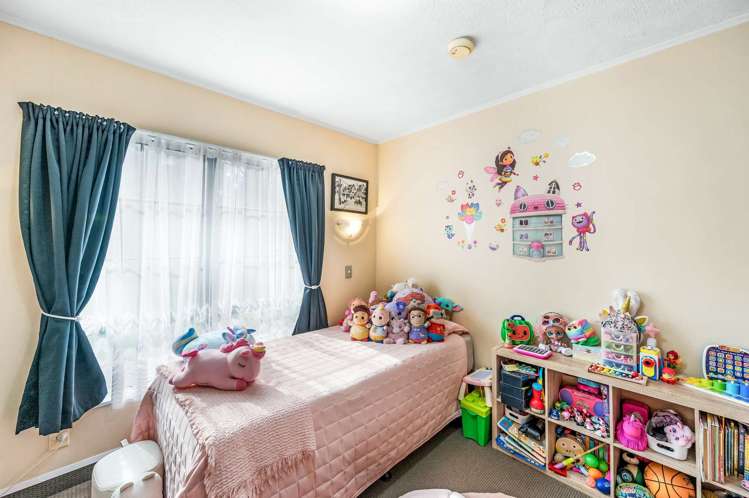 30 Gavin Black Street Meeanee_25