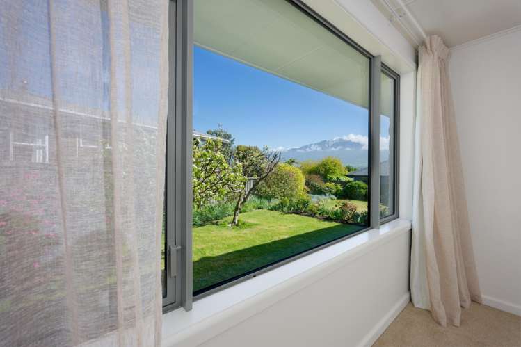 26 Hastings Street Kaikoura_11