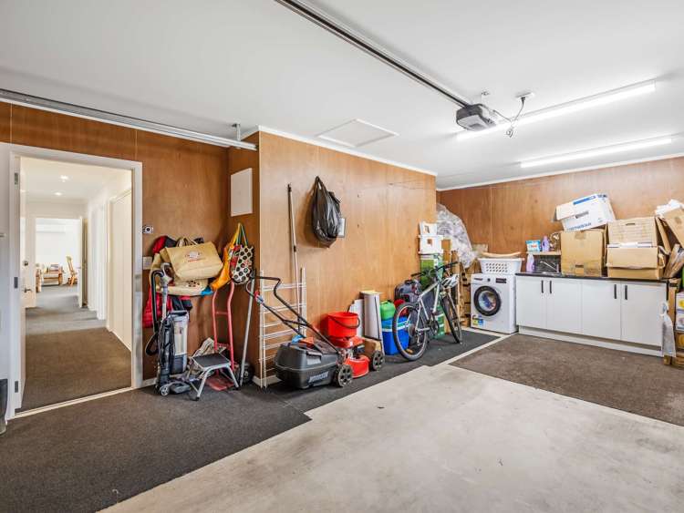 16a Clydesdale Drive Oamaru_27