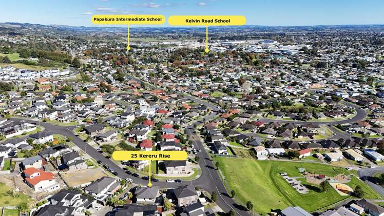 25 Kereru Rise Papakura_41
