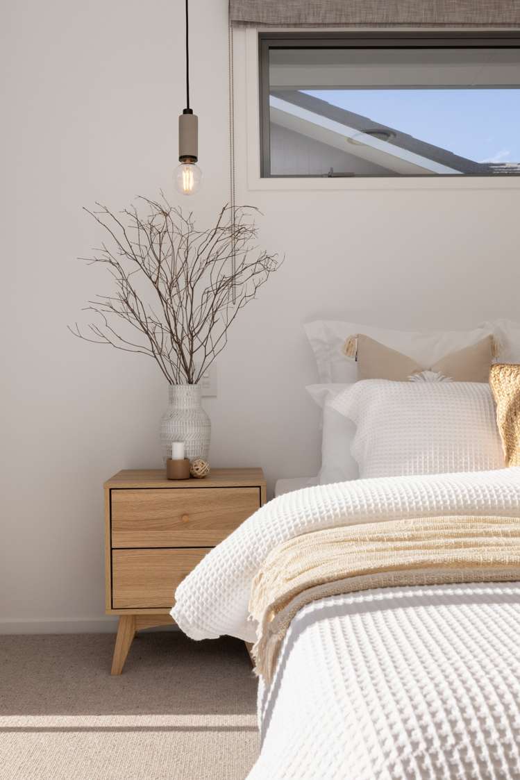 107 The Boulevard Papamoa_18