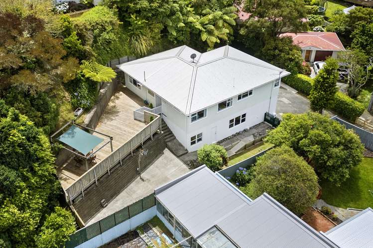 12 Pembroke Street Tawa_21