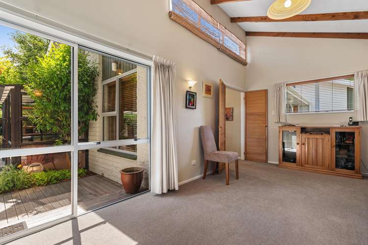 61 Gladson Avenue Sockburn_6