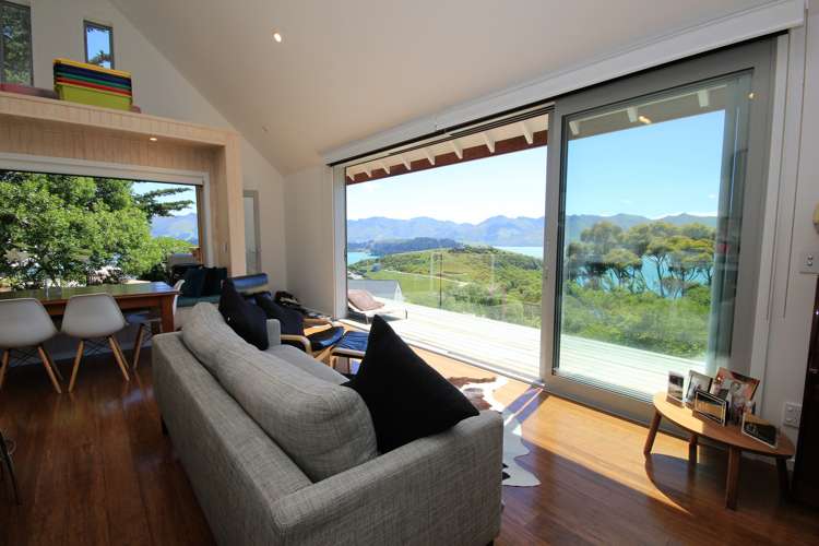 298a Marine Drive Charteris Bay_5