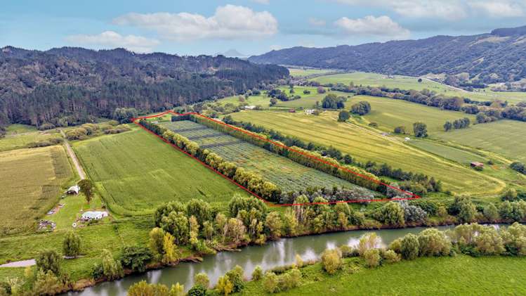 761 Rewatu Road Whakatane_9