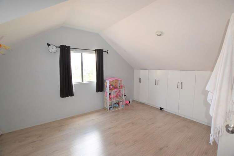 1/9 Melview Place New Lynn_9