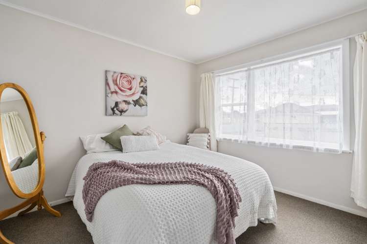 49 Mckillop Street Wainuiomata_6