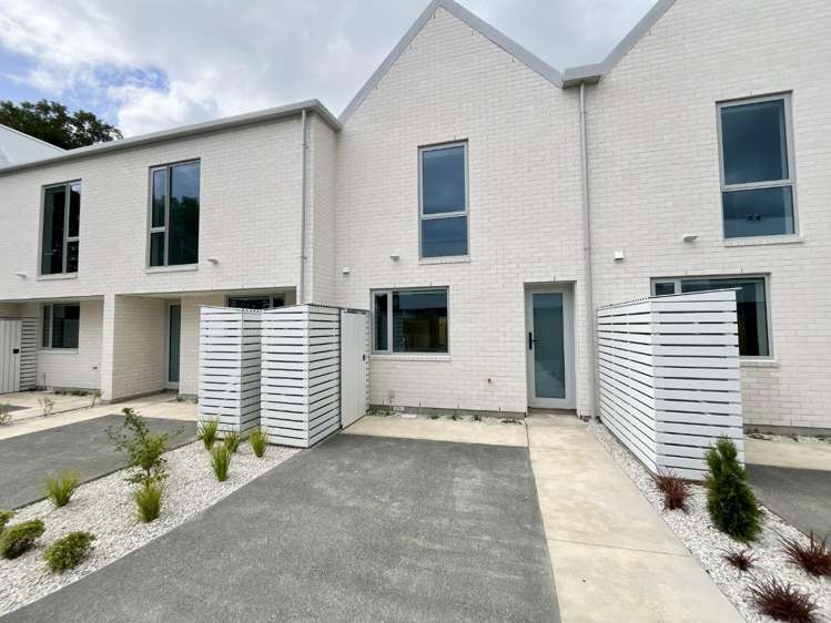 6/43 Trent Street 1477_11