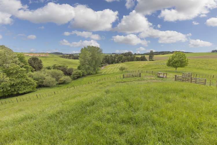 367 Maurice Road Glen Murray_9