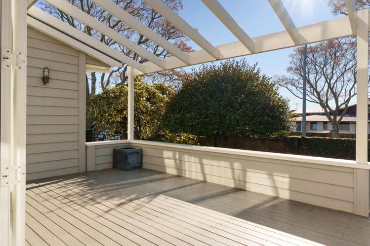 2 Waratah Street Matua_18