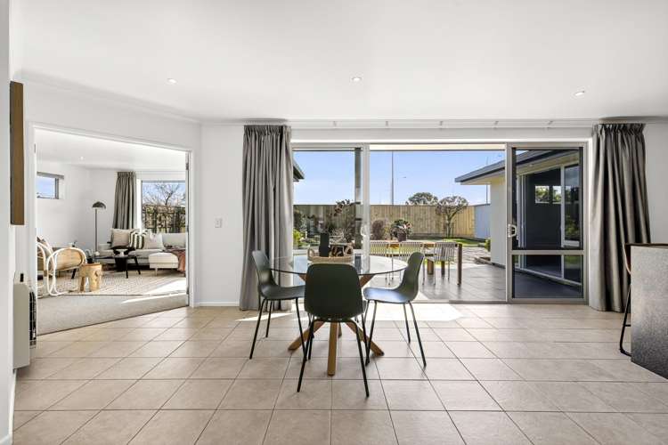 4 Norrie Place Annesbrook_4