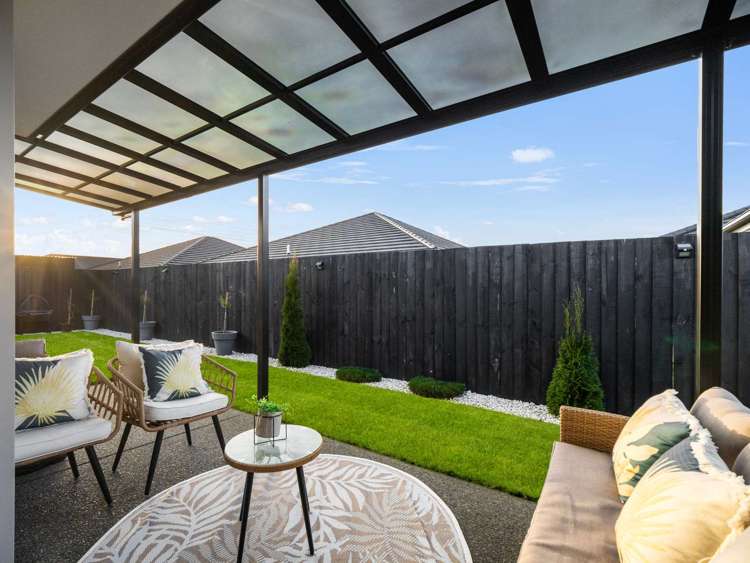 56 Stud Road Yaldhurst_19