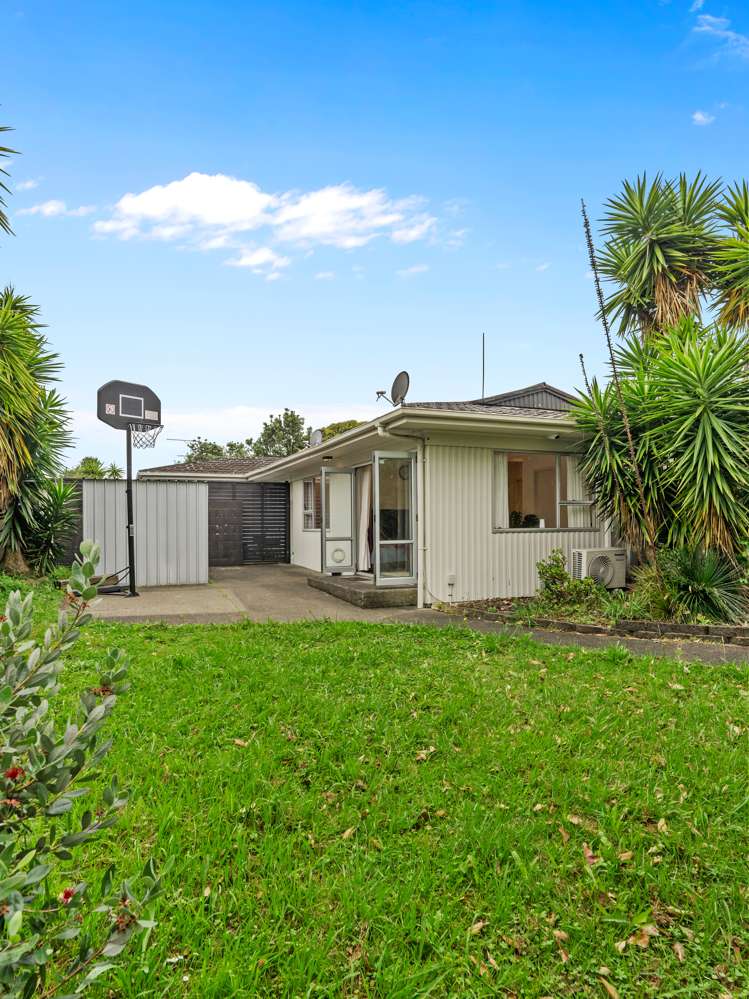 50a Merton Road Saint Johns_22