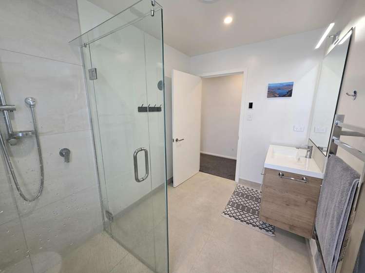 13 Royal Oak Crescent Oamaru_14