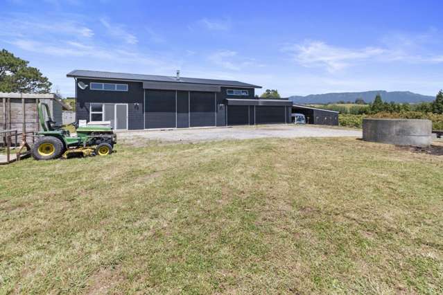 20b Mountier Road Whakamarama_1