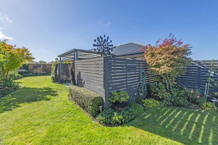 36 Flint Road Rolleston_30