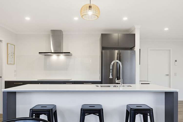 13 Berryfield Drive Richmond_7