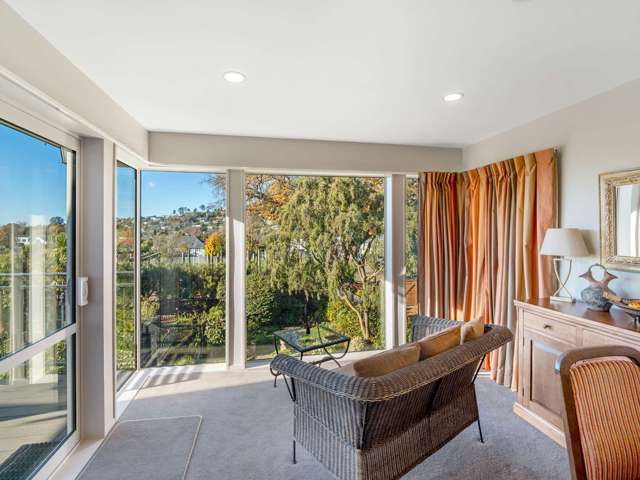 11 Ramahana Road Huntsbury_4