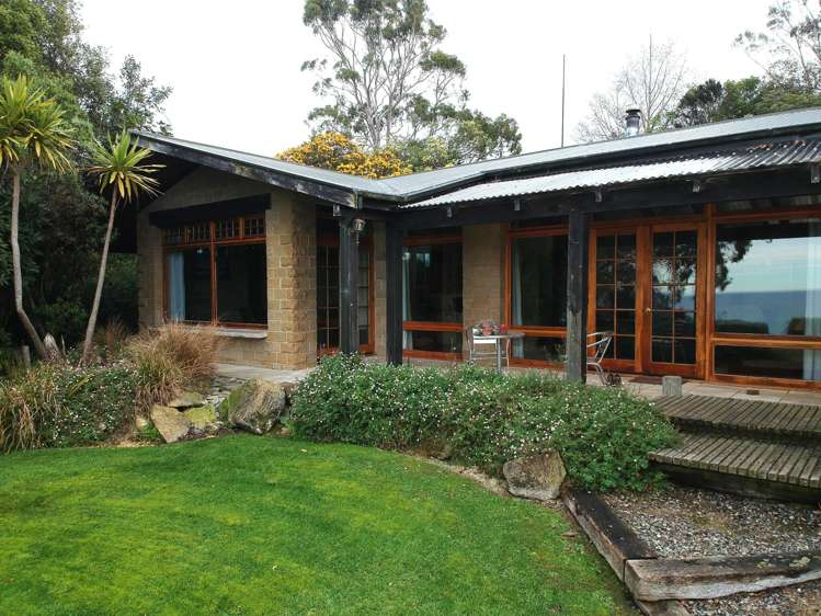 8 Matfen Street South Hill_33