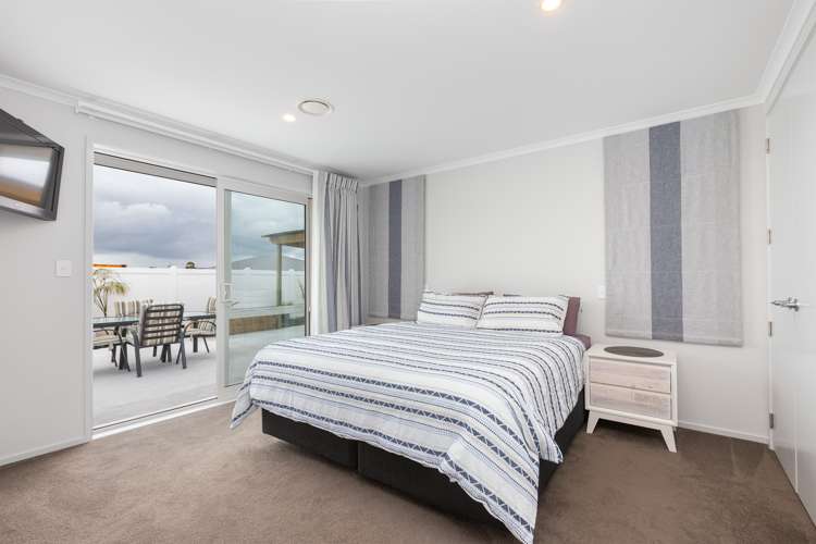 28 Marram Place Mangawhai Heads_9