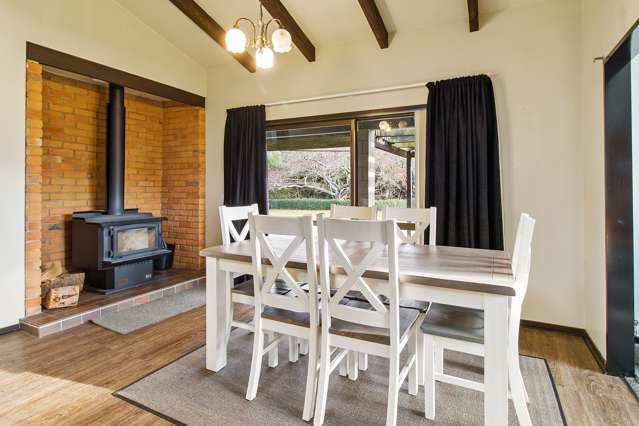 356 Naughton Road Kerrytown_3