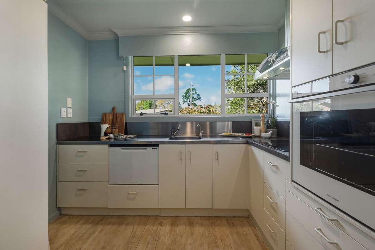 13 Duncan Street_4