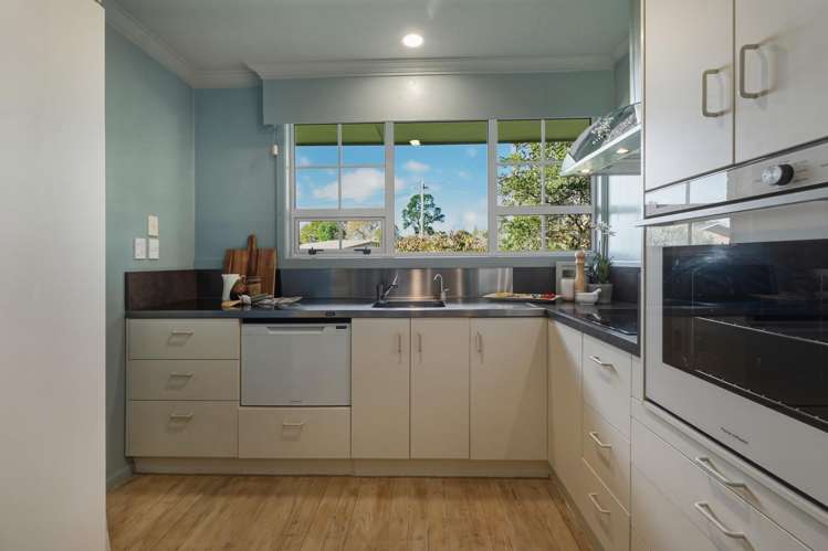 13 Duncan Street Glenholme_8