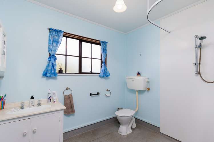 53b High Street Waimate_7