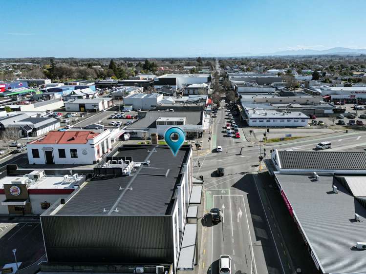 201/39 High Street Rangiora_20