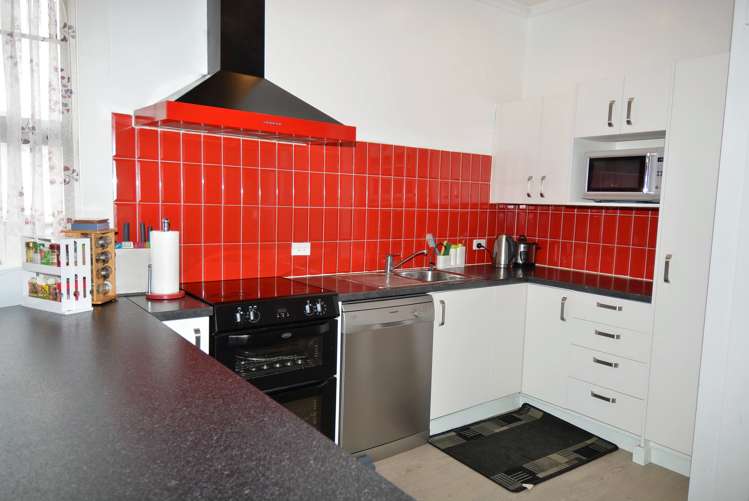 427 Elles Road Kingswell_5