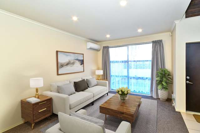 39 The Track Takanini_4