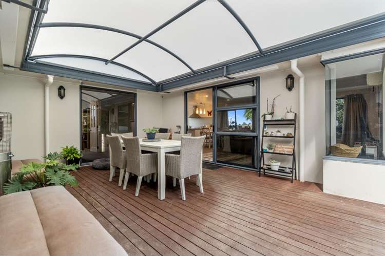 9 Guernsey Place Grandview Heights_11