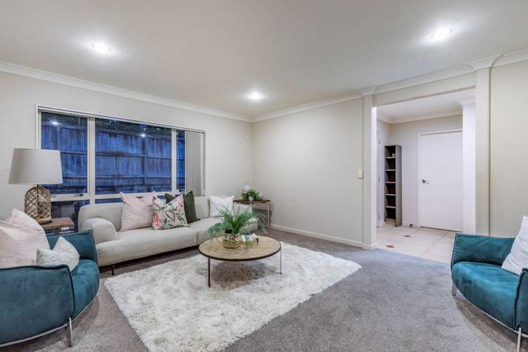 18 Laurel Oak Drive Schnapper Rock_13